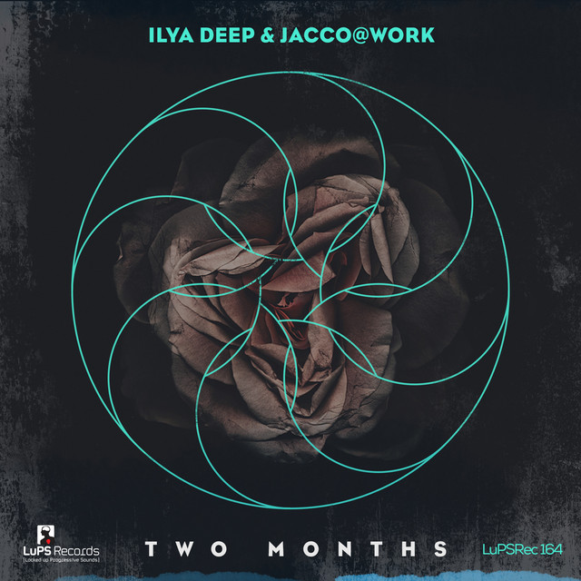 2 Months - Original Mix cover art