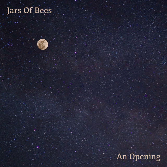 Jars Of Flies Concert & Tour History | Concert Archives