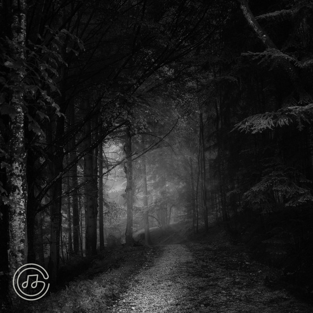 Обкладинка Jad Abstrock — Insomnia