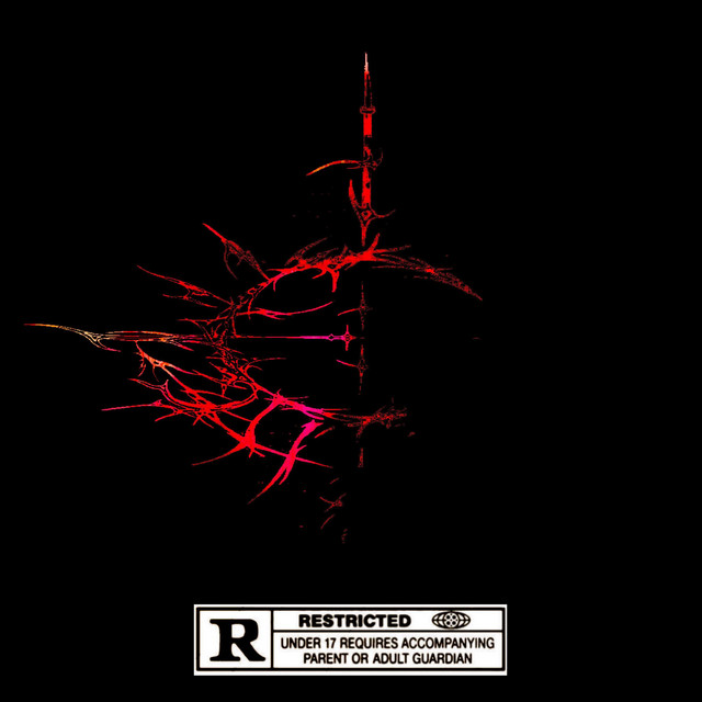 2 TURNT cover art