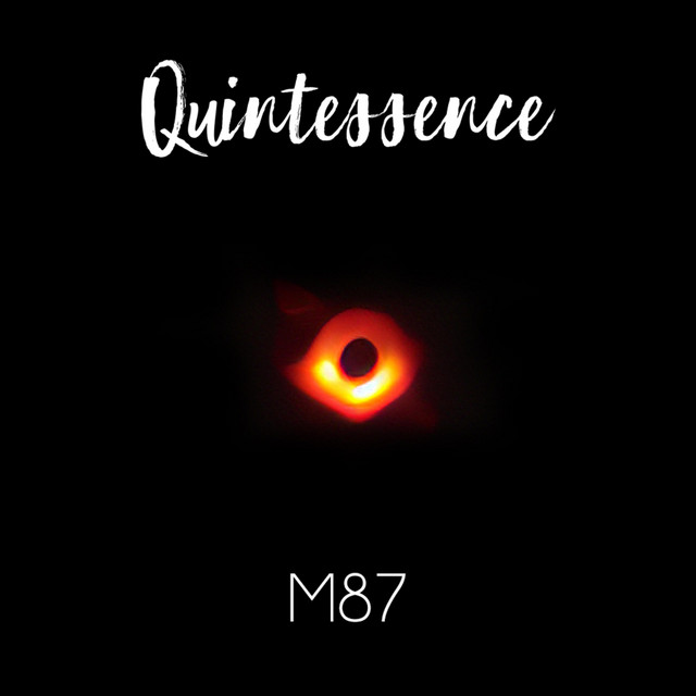 M87 (Demo) (single)