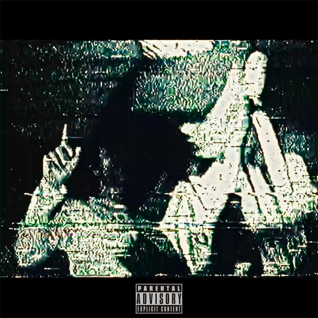 Not Fun cover art