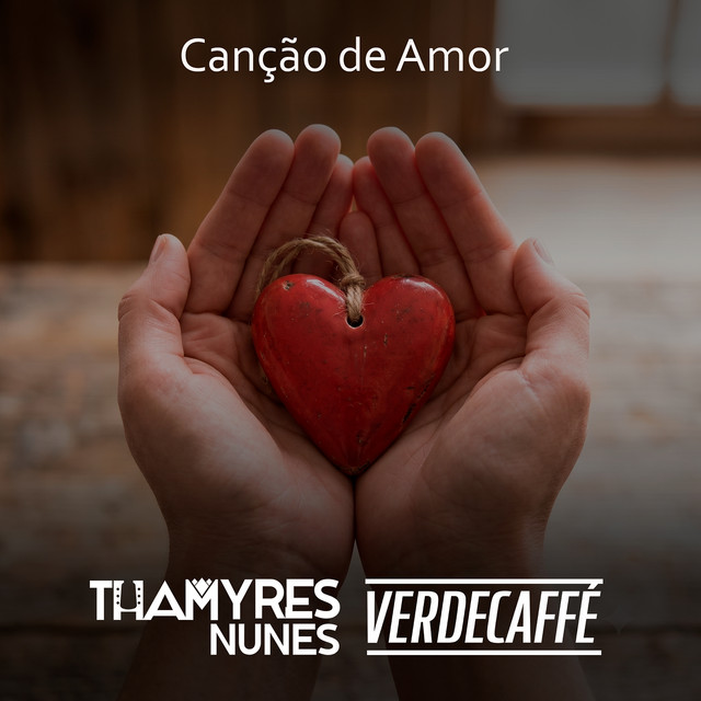 Canção De Amor