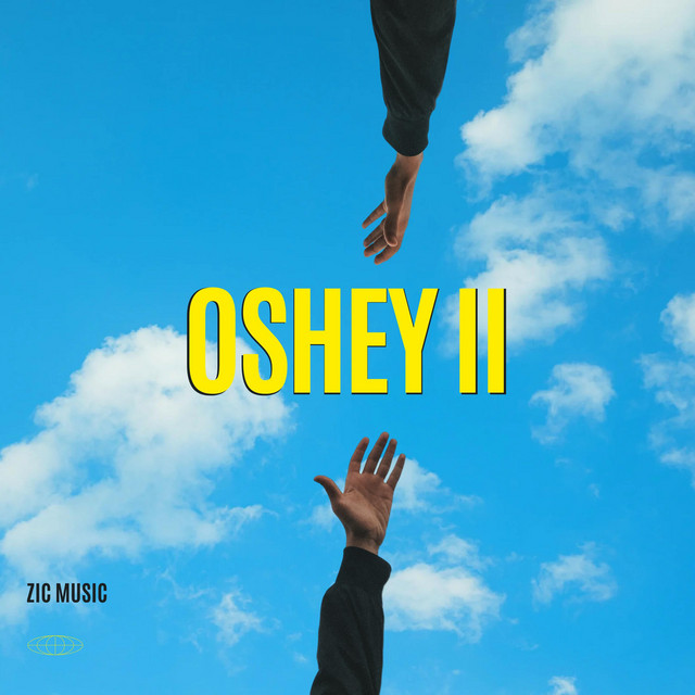 Oshey II