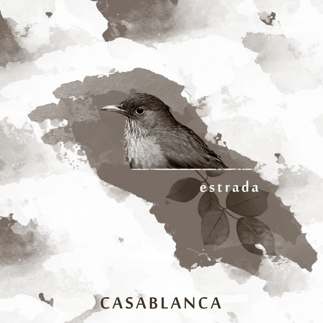 Casablanca