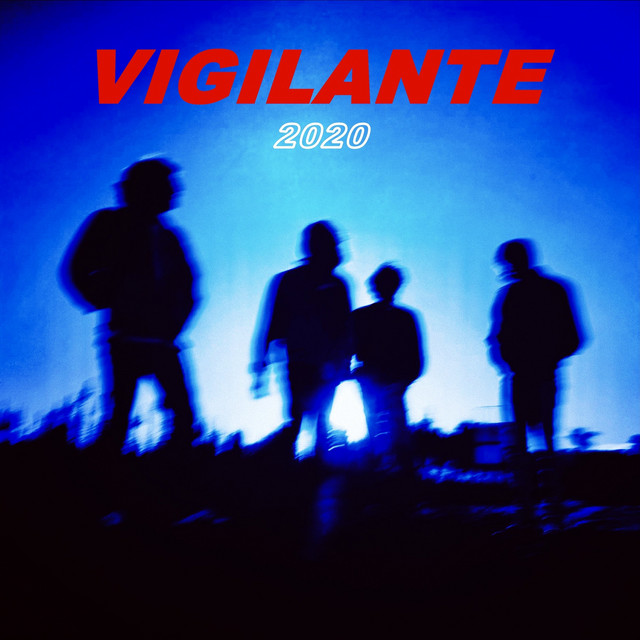 2020 cover art