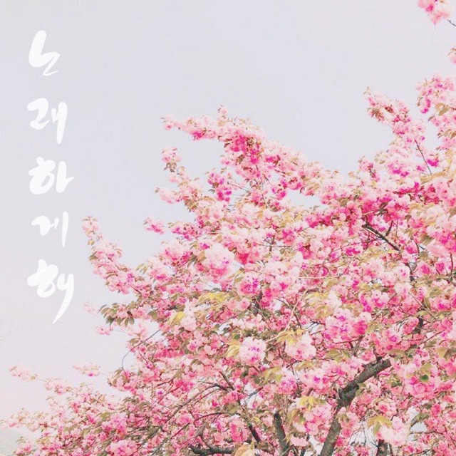 Spring Song (Guitar/Piano Ver) - Single by Jin Lee | Spotify