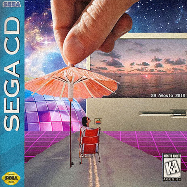 This is a Long Beat Tape for Someone with Nothing to Think About cover art