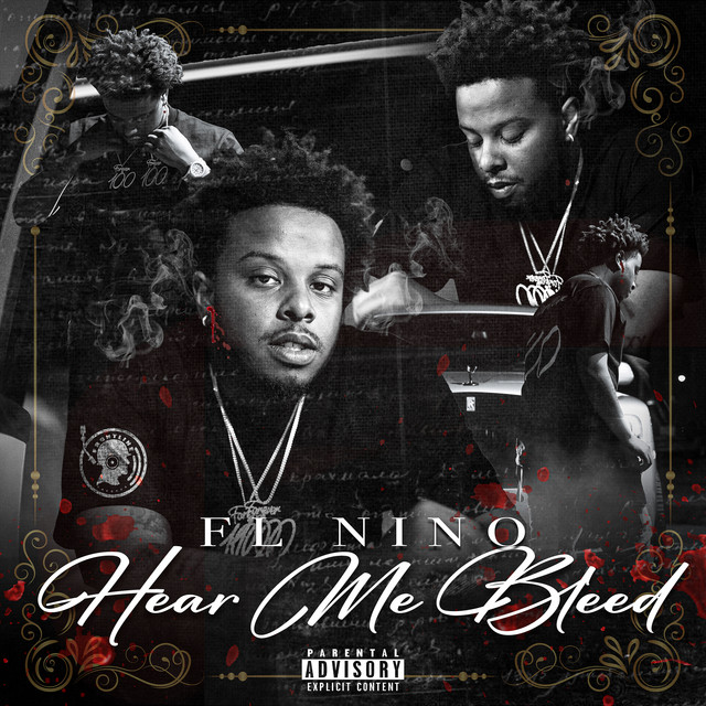 FR cover art