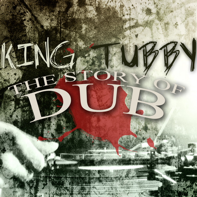 Roots Of Dub