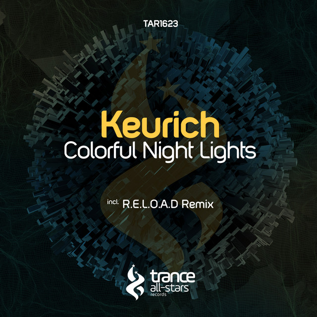 Keurich