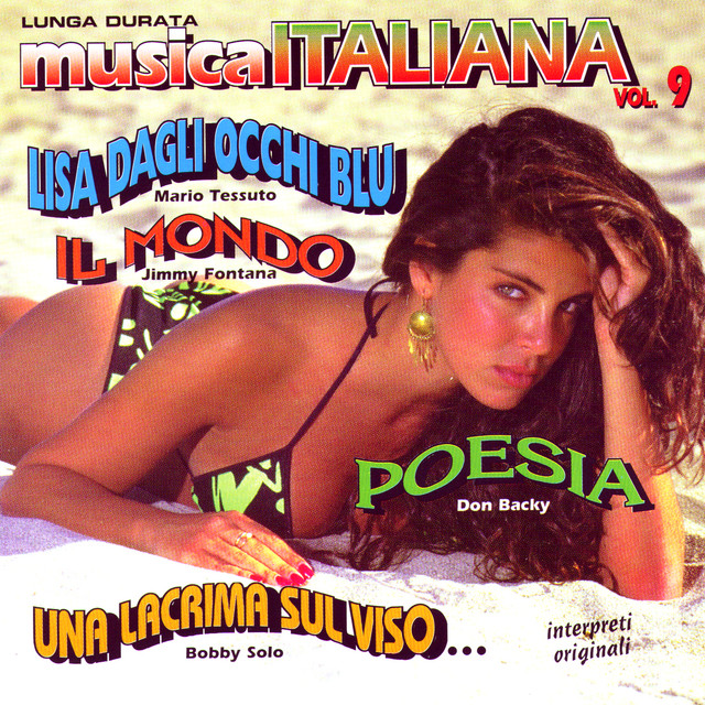 Non Si Puo Morire Dentro