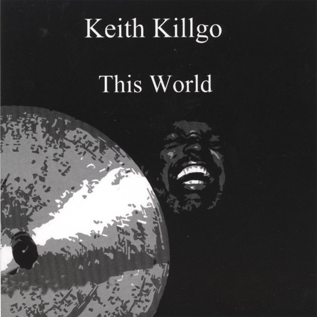 This World cover