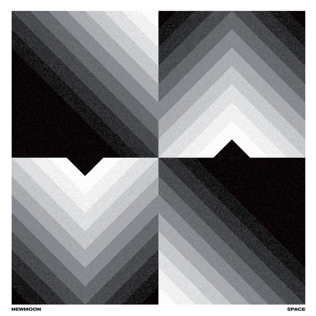 Space cover art