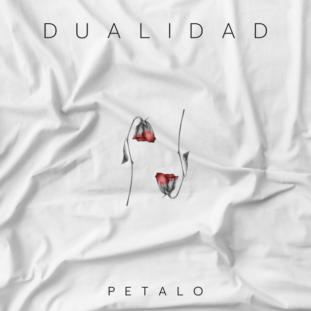 Dualidad cover art