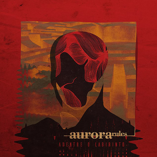 Soma cover art