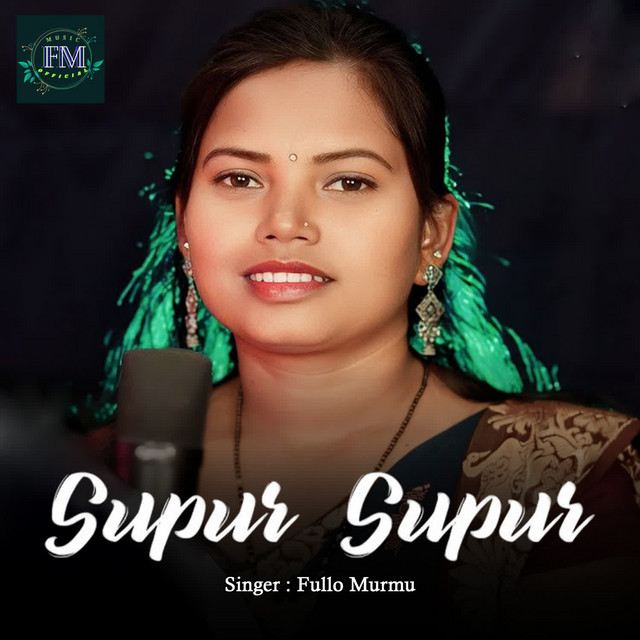 Fullo Murmu