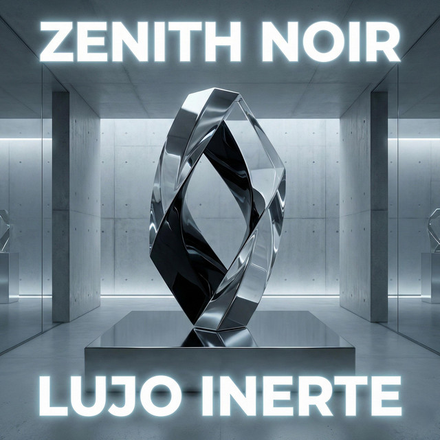 Zenith Noir