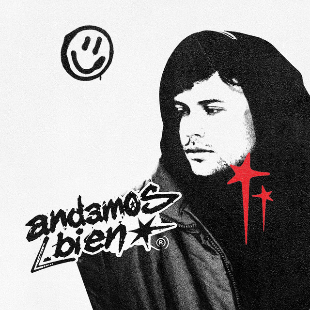 Manifesto23 - ANDAMOS BIEN