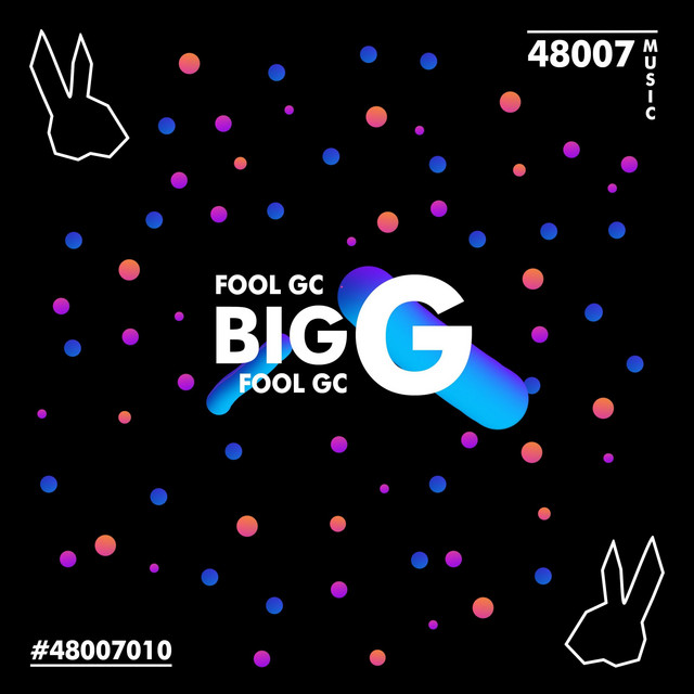Fool GC | Spotify