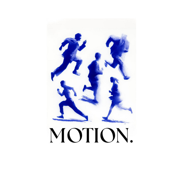 MOTION.