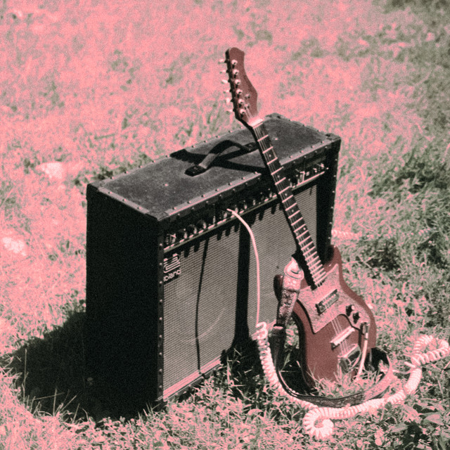 Yellow Bicycle/Suncaster album image