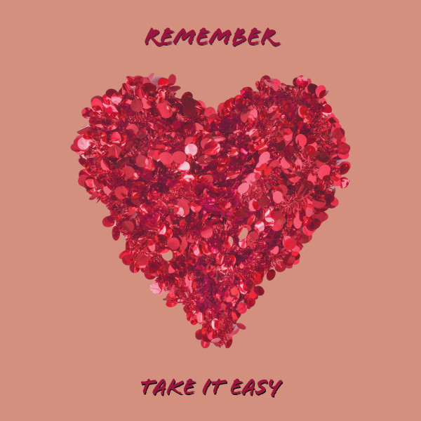 Remember cover art