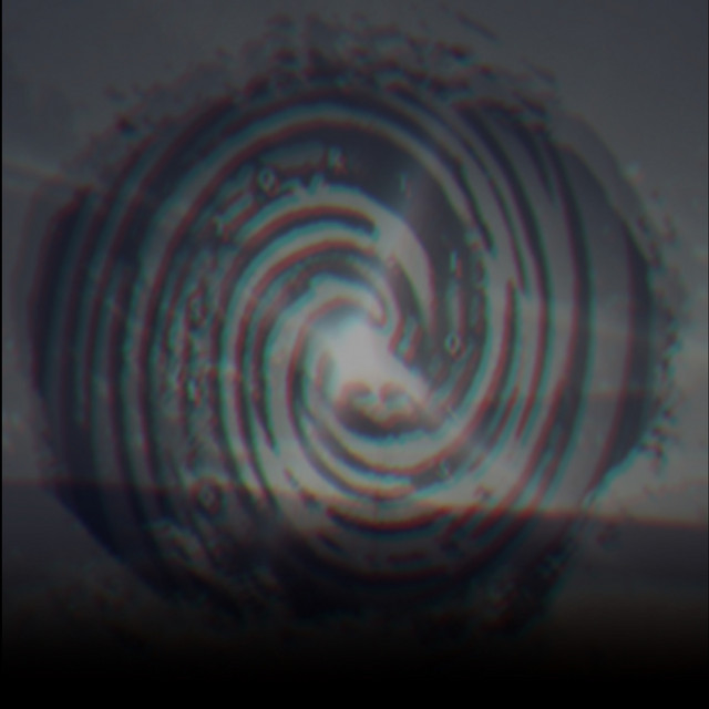 Distortions