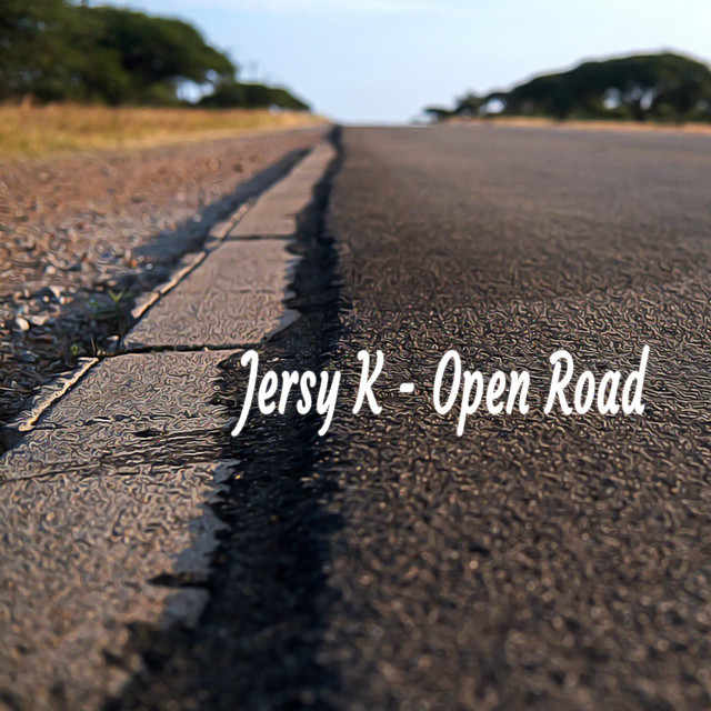 Open Road