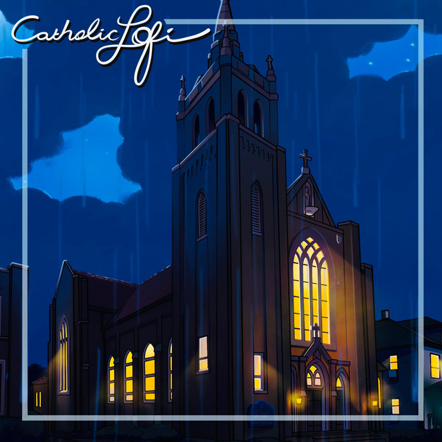 light in the darkness cover art