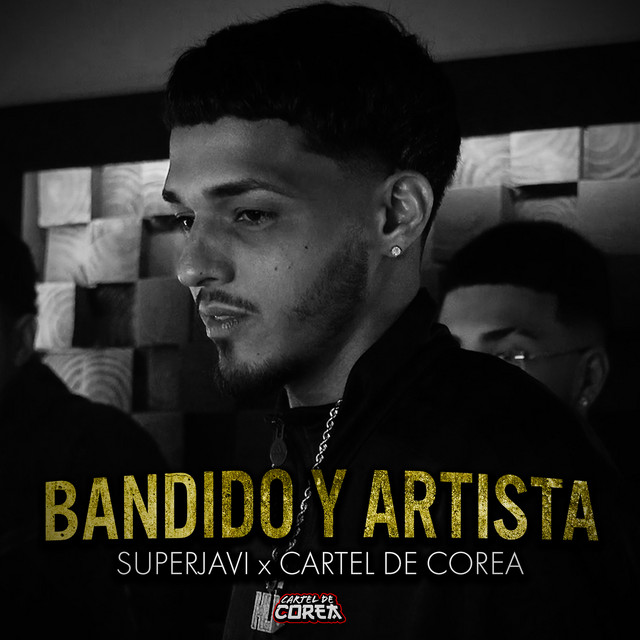 Bandido Y Artista