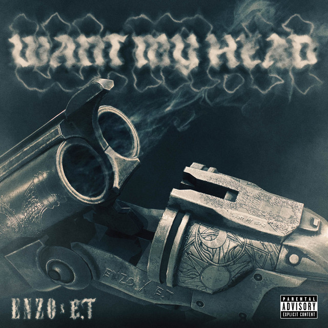 Want My Head