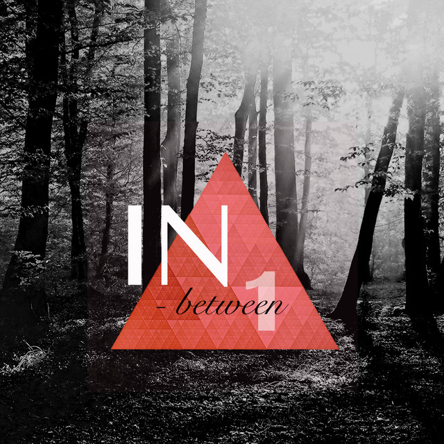 IN-between, Vol. 1 - Compilation by Various Artists | Spotify