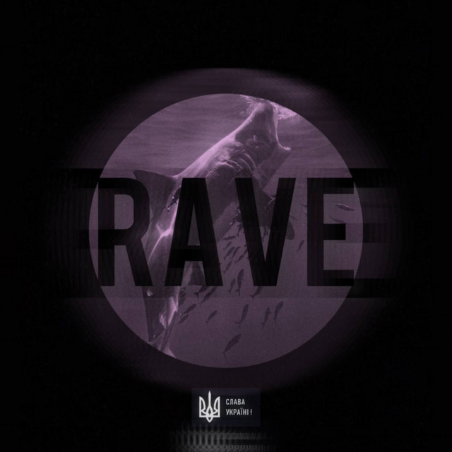 Rave - Single by Rocky Dope | Spotify