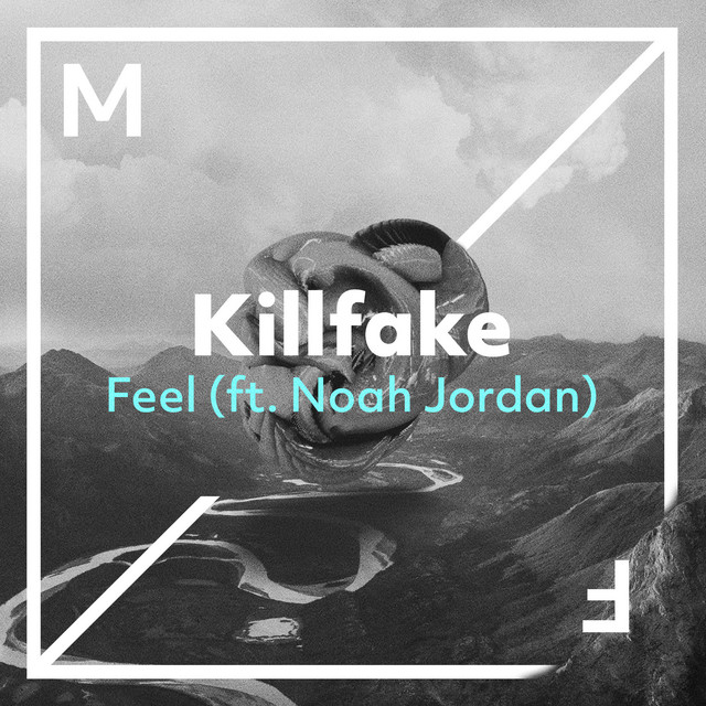 Feel