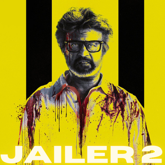 Jailer 2