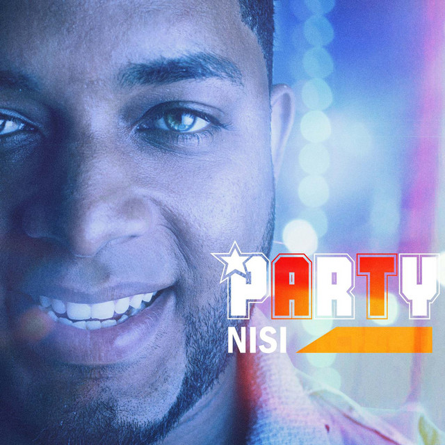 Party - Single by Nisi | Spotify