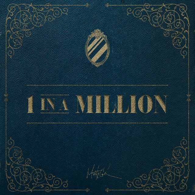 1INAMILLION