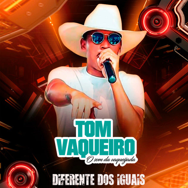 Ha Bebe Não Vou Negar