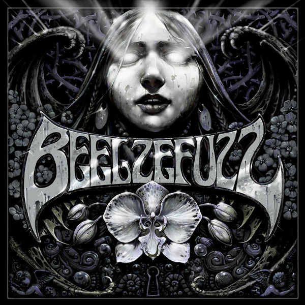 Beelzefuzz Photo