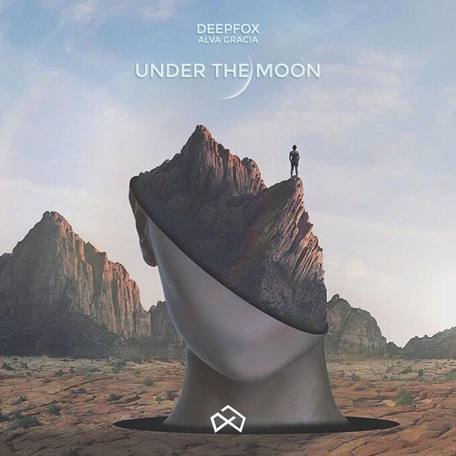 Under the Moon