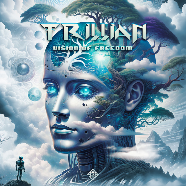 Anahata album art