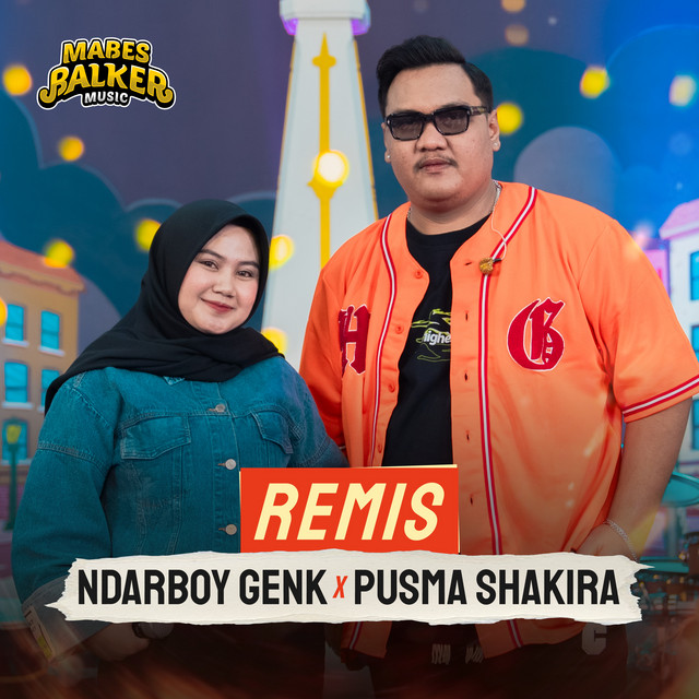 Remis