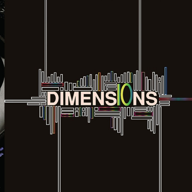 Dimensions - Compilation by Various Artists | Spotify