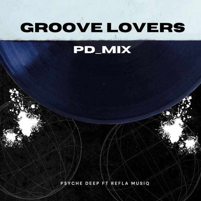 (ラミュー)グルーヴ(GROOVE) DAL ダル Muw / Ra