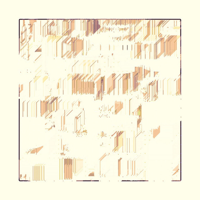 That Which Will Never Grow Older cover art