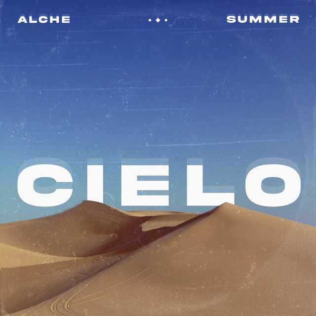 Cielo