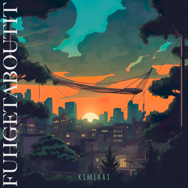 fuhgetaboutit cover