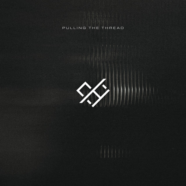 Pulling The Thread album image