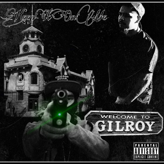 Keep It On Me - song and lyrics by CheckinTrapLolo, RedMoney$ | Spotify